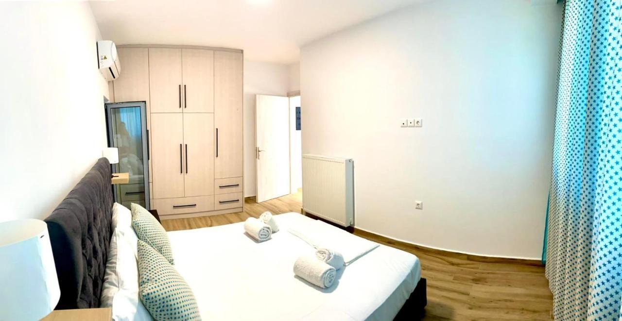 Loft House Zante Villa Аргаси Екстериор снимка